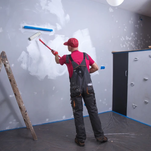 Peinture